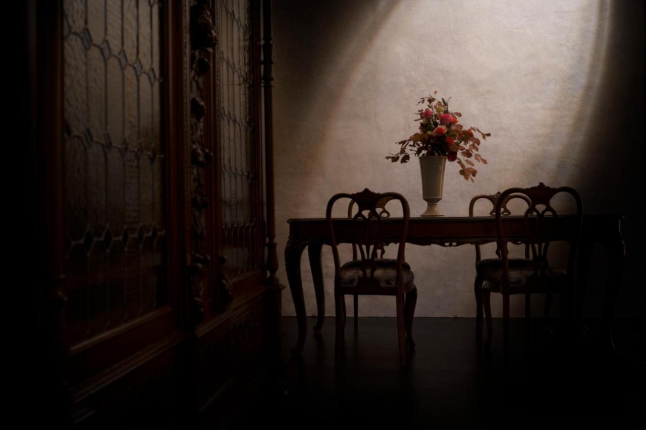 Palazzo Giusti Suites And Spa 우르비노 외부 사진
